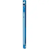 Philips LED Lampe G5 Röhre T5 7,1W 1000lm 3000K Einerpack
