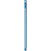 Philips LEDtube HF T5, 11,5 W, G5, 1600 lm, 35000 h, Weiß