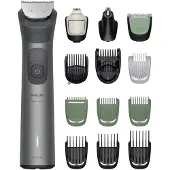 Philips All-in-One Trimmer 7000 Series - 15-in-1-Trimmer - MG7921/15