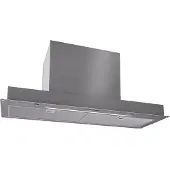 THERMEX TFM 180 800, Mit Motor, Edelstahl