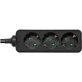 Deltaco GT-0320