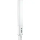 Philips CorePro Led Pls 5W G23 2-Pin 3000K - 8720169286580