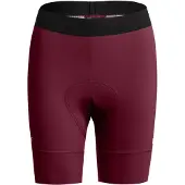Sportful Colorful Rider Radhose