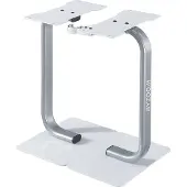 BYZOOM FITNESS Hantelständer Pure Series 12,5 kg