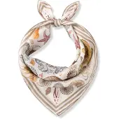 Codello Modetuch "Nickituch" Luxus-Details