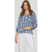 Rabe Klassische Bluse "Bluse"