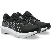 Asics GT-1000 15 Laufschuhe Damen 38