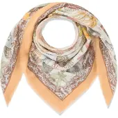 Codello Modetuch "Tuch" maritimer Eleganz