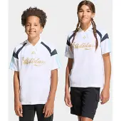 Adidas T-Shirt "HOUSE OF TIRO TRIKOT, DURCHGEHENDER PRINT"