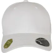 Flexfit 110 Organic Kappe