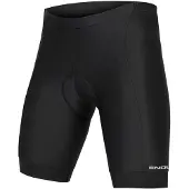 Endura Fahrradhose "Hose" mit Silikon-Greifer