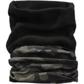 Brandit Halstuch "Unisex Multifunktionstuch Fleece" 1 Stk.