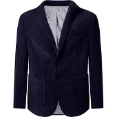Pierre Cardin Cordsakko "Maurice" aus Cordstoff