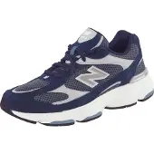 New Balance Sneaker "603" inspiriert vom 9060