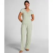 Hunkemoller Pyjama "Pyjama Set Nana"