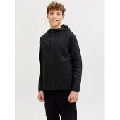 Jack & Jones Kapuzenjacke Boys