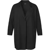 Via appia due Jackenblazer "Jacke" Große Größen