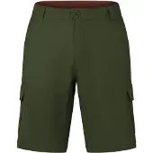 Endura Stoffhose "Loop" mit Taschen