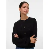 Vero Moda Lea Strickjacke