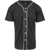 Urban Classics Tb1237 Kurzarm-t-shirt
