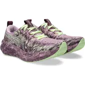 Asics Noosa Tri 16 Laufschuhe