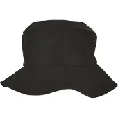 Flexfit Sonnenhut "Accessoires Elastic Adjuster Bucket Hat"