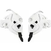 Arai Vas-v Helmvisier Mechanismus Kit