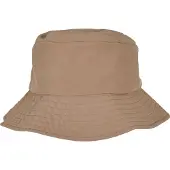 Flexfit Sonnenhut "Accessoires Elastic Adjuster Bucket Hat"