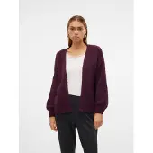 Vero Moda Maybe Strickjacke