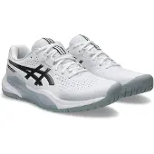 Asics Tennisschuh "GEL-CHALLENGER 15" All-Court-Schuh für alle Untergründe