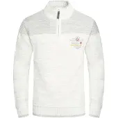 Carisma Strickpullover "Pullover" Premium Strickpullover