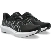 Asics Herren Laufschuhe GT-1000 15