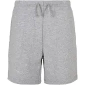 Urban Classics Trainingshose "Herren Boys Basic Sweatshorts"