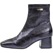 Les tropéziennes Stiefeletten Les Tropéziennes par M Belarbi DANIELA damen