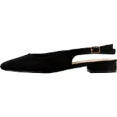 Joia Riemchenpumps - Schwarz