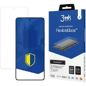 3MK FlexibleGlass pro Xiaomi 14T / 14T Pro