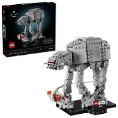LEGO - Star Wars TM - AT-AT (75440)