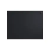 Razer - Atlas Pro - Black - 1.9 mm thick