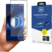 3MK Samsung Galaxy S24 Ultra Displayschutzfolie