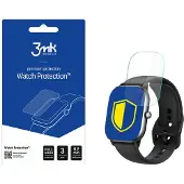 3MK Watch Protection ARC+ do Amazfit GTS 4 Mini