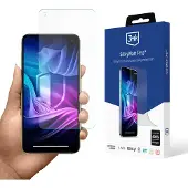 3mk Protection Samsung Galaxy S10e – Seidenmatt Pro