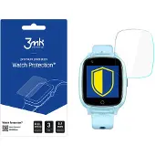 3mk Protection Folia ARC