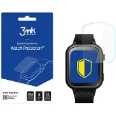 3mk Protection FlexibleGlass Watch Garett Essa Go 4G Szkło Hybrydowe