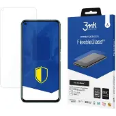 3MK hybrid glass Flexible 2.5D for Huawei Nova 5T