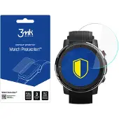 3mk Protection HYBRID GLASS 3MK WATCH PROTECTION XIAOMI AMAZFIT STRATOS 3