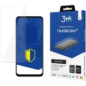 3MK FlexibleGlass Motorola Moto G32 Szklo Hybrydowe