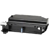 HP Color Laserjet Enterprise 5700 6700 6701 5800 Einlage