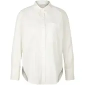 Tom Tailor 1034784 Langarmbluse