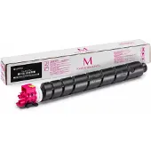Kyocera Original Toner TK-8525M, Einzelpack, magenta