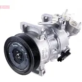 Denso Klimakompressor DCP21025